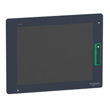 Schneider HMIDT642FC 12.1 Touch Smart Display XGA - coated display