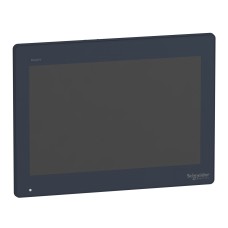 Schneider HMIDT651 12W Touch Advanced Display WXGA