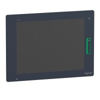 Schneider HMIDT732FC 15 Touch Smart Display XGA - coated display
