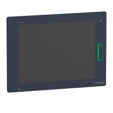Schneider HMIDT732FC 15 Touch Smart Display XGA - coated display