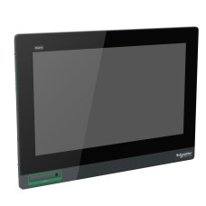 Schneider HMIDT752 15W Touch Smart Display FWXGA