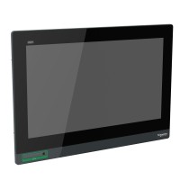 Schneider HMIDT952 19W Touch Smart Display FWXGA