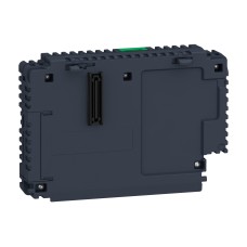 Schneider HMIG3U Premium BOX for Universal Panel