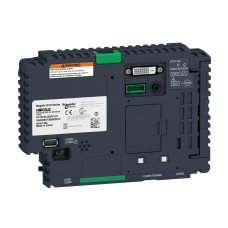 Schneider HMIG5UL8A Open BOX for Universal Panel - Vijeo XL v8.0+SP2 pre-installed