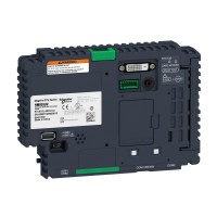 Schneider HMIG5UL8B Open BOX for Univ Panel -EcoStruxure Machine SCADA Expert v8.1+SP2 pre-installed