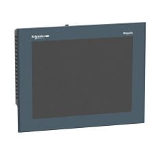 Schneider HMIGTO5310 Advanced touchscreen panel 640 x 480 pixels VGA- 10.4" TFT - 96 MB