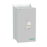 Schneider ATV212WD11N4 Variable speed drive ATV212 - 11kW - 15hp - 480V - 3ph - EMC class C2 - IP55