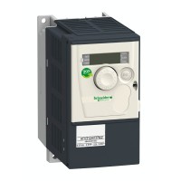 Schneider ATV312H018M2 Variable speed drive