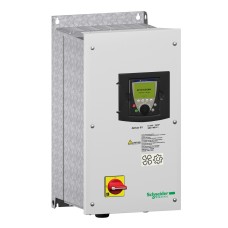 Schneider ATV61E5075N4 Variable speed drive