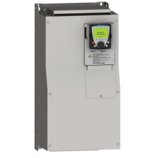 Schneider ATV61HD75N4Z Variable speed drive