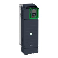 Schneider ATV630D18M3 Variable speed drive