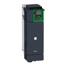 Schneider ATV630D18M3 Variable speed drive