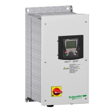 Schneider ATV71E5075N4 Variable speed drive