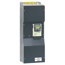 Schneider ATV71QC11N4 Variable speed drive