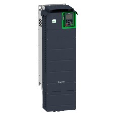 Schneider ATV930D45M3C Variable speed drive - ATV930 - 45kW - 200/240V- w/o braking unit - IP21