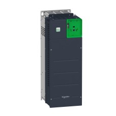 Schneider ATV930D75N4Z Variable speed drive ATV930 - cabinet Integration - IP00 - 75KW - 380...480V