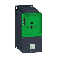 Schneider ATV930U22N4Z Variable speed drive ATV930 - cabinet Integration - IP20 - 2,2KW - 380...480V