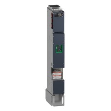 Schneider ATV9A0C13Q4 Variable speed drive Altivar Process Modular, ATV900, single drive, 400V, 132 kW