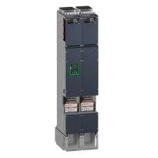 Schneider ATV9A0C20R4 Variable speed drive Altivar Process Modular, ATV900, single drive, 440V, 200 kW