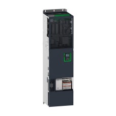Schneider ATV9B0C16N6 Variable speed drive Altivar Process Modular, ATV900, Low Harmonic/Regen drive