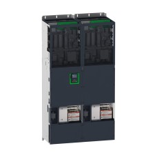 Schneider ATV9B0C25N6 Variable speed drive Altivar Process Modular, ATV900, Low Harmonic/Regen drive