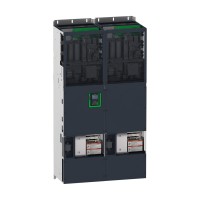 Schneider ATV9B0C25Q6 Variable speed drive Altivar Process Modular, ATV900, Low Harmonic/Regen drive