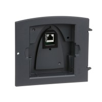 Schneider VW3A1102 Door mounting kit - for remote graphic terminal - variable speed drive - IP54