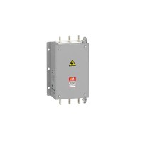 Schneider VW3A4709 EMC radio interference input filter - for variable speed drive - 3-phase supply