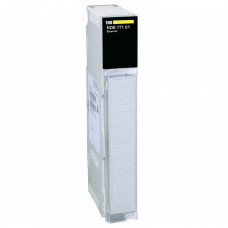 Schneider 140CPU43412U Unity processor Modicon Quantum - 1056 kB - 66 MHz