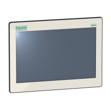 Schneider HMIDT65X Magelis GTUX Series eXtreme Display 12.0-inch Wide, Outdoor use, Rugged,  Coated