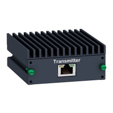 Schneider HMIYDATR11 Transmitter for display adaptor HMIDADP