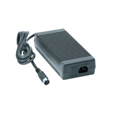 Schneider HMIYPSPMAC1 AC / DC power adapter for Magelis iPC