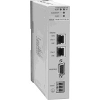 Schneider TCSEGPA23F14F Profibus DP