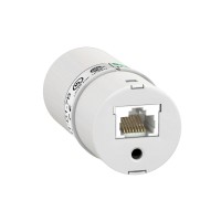 Schneider TCSWAAC13FB Universal Bluetooth Interface - IP20 - IP67 - with RJ45 connector