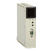 Schneider TSXSAY1000C Coated AS-Interface master module - V2 - standard and extended