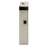 Schneider TSXWMY100C Ethernet TCP/IP module - 10/100 Mbit/s - web server class D10 - Humiseal 1A33