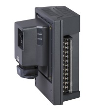 Schneider XBTZGJBOX Junction box for advanced hand-held terminal