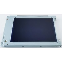 Sharp LM057QC1T1 5.7" 320x240 Lcd Panel 