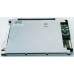 Sharp LM057QC1T1 5.7" 320x240 Lcd Panel 