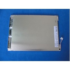 Sharp LM100SS1T522 Lcd Panel