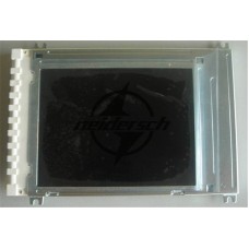 Sharp LM32010P Lcd Panel