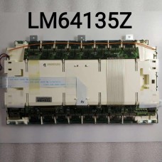 Sharp LM64135Z Lcd Panel