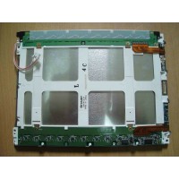 Sharp LM64C35P Lcd Panel