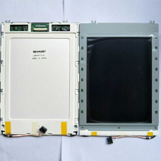 Sharp LM64P101R Lcd Panel