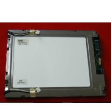 Sharp LQ10D42 Lcd Panel