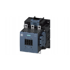 Siemens 3RT14566AD36 Sirius Contactor 690V 275A image