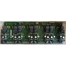 Siemens 6SC6608-4AA00 Driver Board image