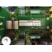 Siemens 6SC6608-4AA00 Driver Board image
