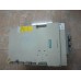 Siemens 6SN1145-1BA01-0DA1 0DA0 Simodrive 611 Infeed Module