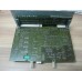 Siemens Sinumerik CPU 810D CCU3 6FC5410-0AY03-0AA0 Mainboard